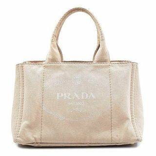 PRADA(ベージュ系)のフリマアイテム一覧 PRADA(ベージュ系)のフリマアイテム一覧