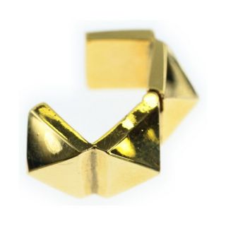 VALENTINO(ピアス ・ ゴールド/金色系)のフリマアイテム一覧 VALENTINO(ピアス ・ ゴールド/金色系)のフリマアイテム一覧
