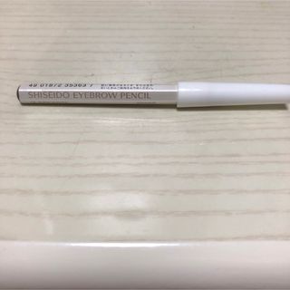 SHISEIDO (資生堂) - インウイ□ザ ブローライナー 本体 SHISEIDO (資生堂) - インウイ□ザ ブローライナー 本体