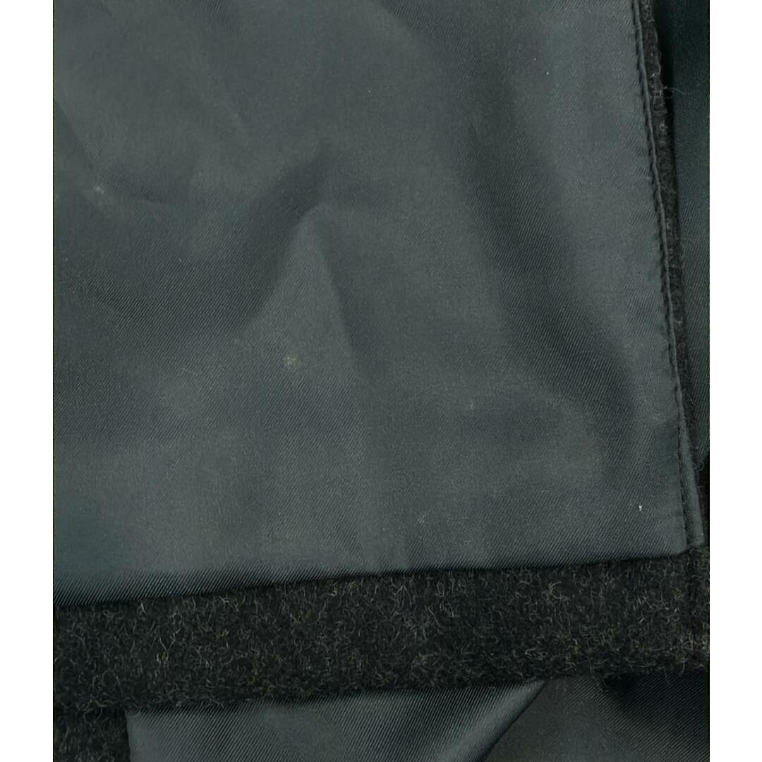 COSTARE/Z-STAGE ウールステンカラーコート メンズ 104-A7の通販 COSTARE/Z-STAGE ウールステンカラーコート メンズ 104-A7の通販