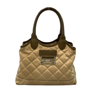 DAKS(ハンドバッグ)のフリマアイテム一覧 DAKS(ハンドバッグ)のフリマアイテム一覧