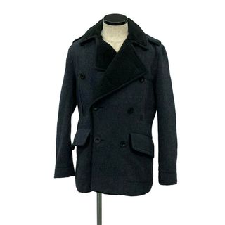 sacai(ピーコート)のフリマアイテム一覧 sacai(ピーコート)のフリマアイテム一覧