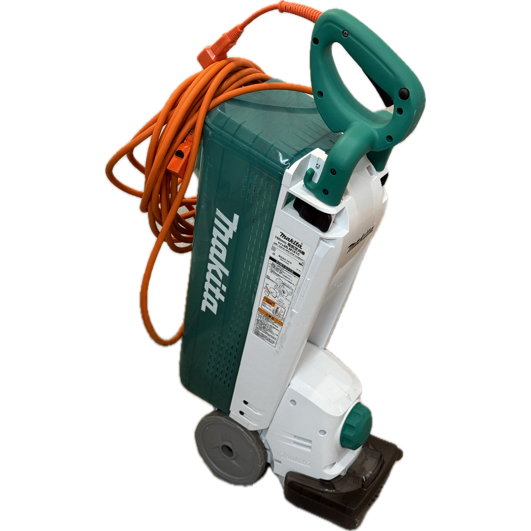 Makita - 芝刈り機　マキタ MLM1610