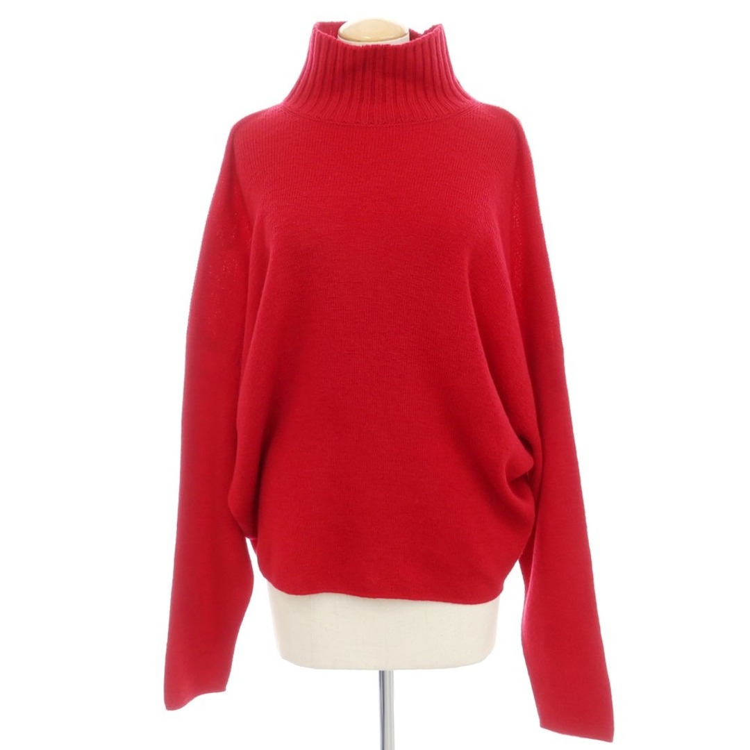 イッセイミヤケ ISSEY MIYAKE 2024年秋冬 STRETCHY WOOL イッセイミヤケ ISSEY MIYAKE 2024年秋冬 STRETCHY WOOL
