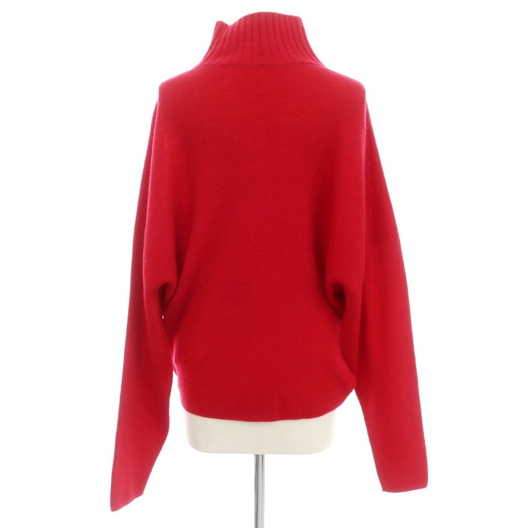 イッセイミヤケ ISSEY MIYAKE 2024年秋冬 STRETCHY WOOL イッセイミヤケ ISSEY MIYAKE 2024年秋冬 STRETCHY WOOL