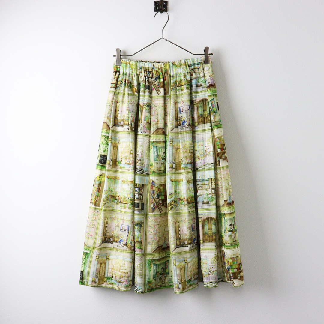 franche lippee - 美品 希少 レア フランシュリッペ franche franche lippee - 美品 希少 レア フランシュリッペ franche
