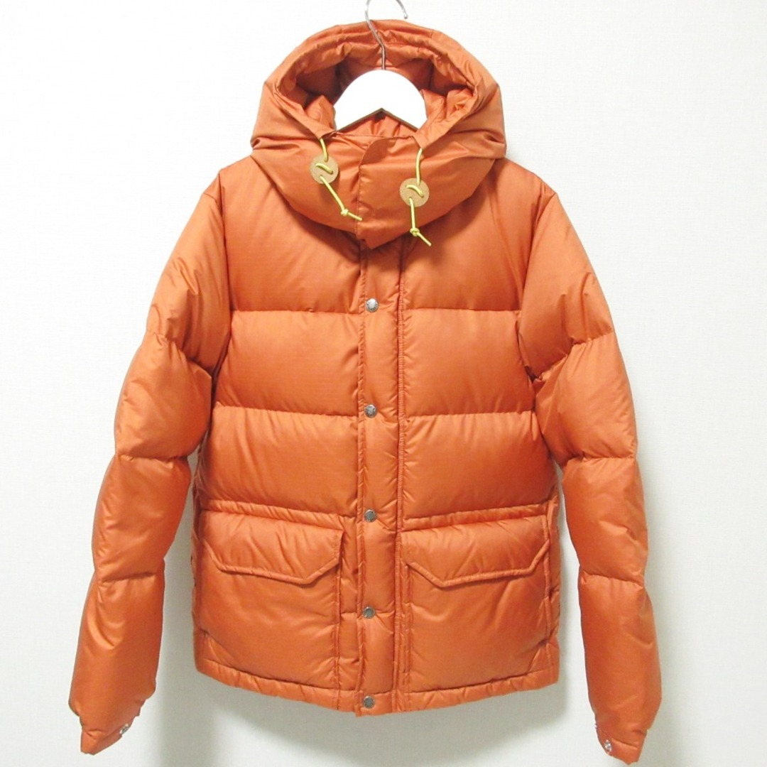 未使用 THE NORTH FACE ノースフェイス パープルレーベル 未使用 THE NORTH FACE ノースフェイス パープルレーベル
