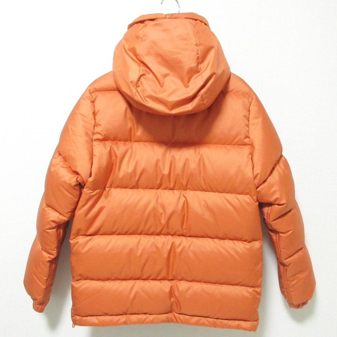 未使用 THE NORTH FACE ノースフェイス パープルレーベル 未使用 THE NORTH FACE ノースフェイス パープルレーベル