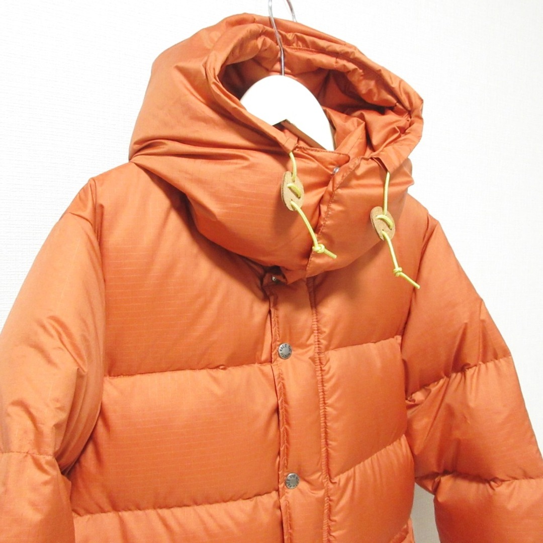 未使用 THE NORTH FACE ノースフェイス パープルレーベル 未使用 THE NORTH FACE ノースフェイス パープルレーベル