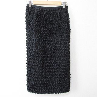 COMME des GARCONS(ロングスカート)のフリマアイテム一覧 COMME des GARCONS(ロングスカート)のフリマアイテム一覧