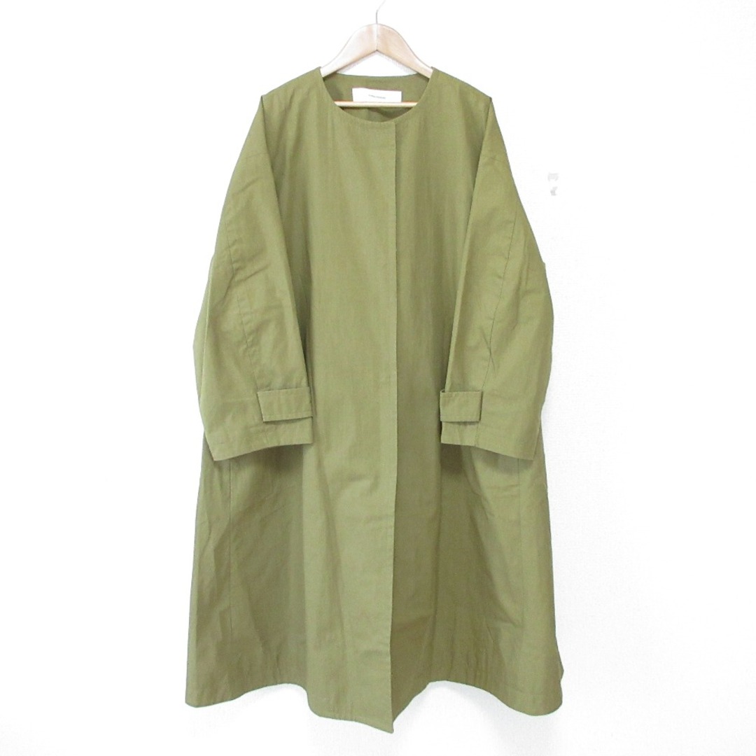 JOURNAL STANDARD - 美品 JOURNAL STANDARD ジャーナル JOURNAL STANDARD - 美品 JOURNAL STANDARD ジャーナル