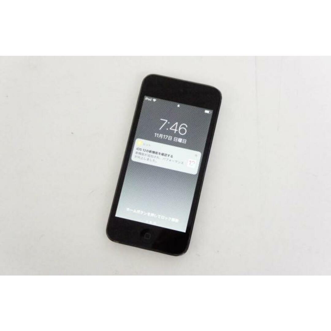 C Appleアップル 第6世代 iPod touch 32GB MKJ02J/A スペースグレイ C Appleアップル 第6世代 iPod touch 32GB MKJ02J/A スペースグレイ