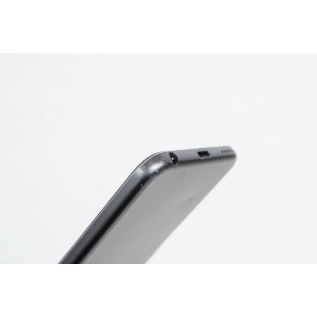 C Appleアップル 第6世代 iPod touch 32GB MKJ02J/A スペースグレイ C Appleアップル 第6世代 iPod touch 32GB MKJ02J/A スペースグレイ