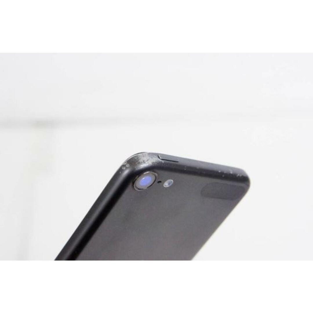 C Appleアップル 第6世代 iPod touch 32GB MKJ02J/A スペースグレイ C Appleアップル 第6世代 iPod touch 32GB MKJ02J/A スペースグレイ