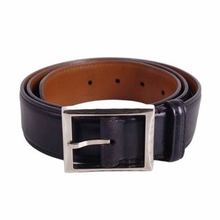 BERLUTI(ベルト)のフリマアイテム一覧 BERLUTI(ベルト)のフリマアイテム一覧