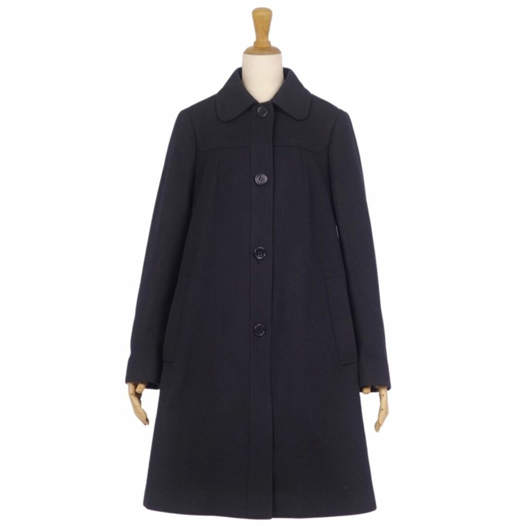 VALENTINO - 美品 レッド ヴァレンティノ RED VALENTINO コート VALENTINO - 美品 レッド ヴァレンティノ RED VALENTINO コート