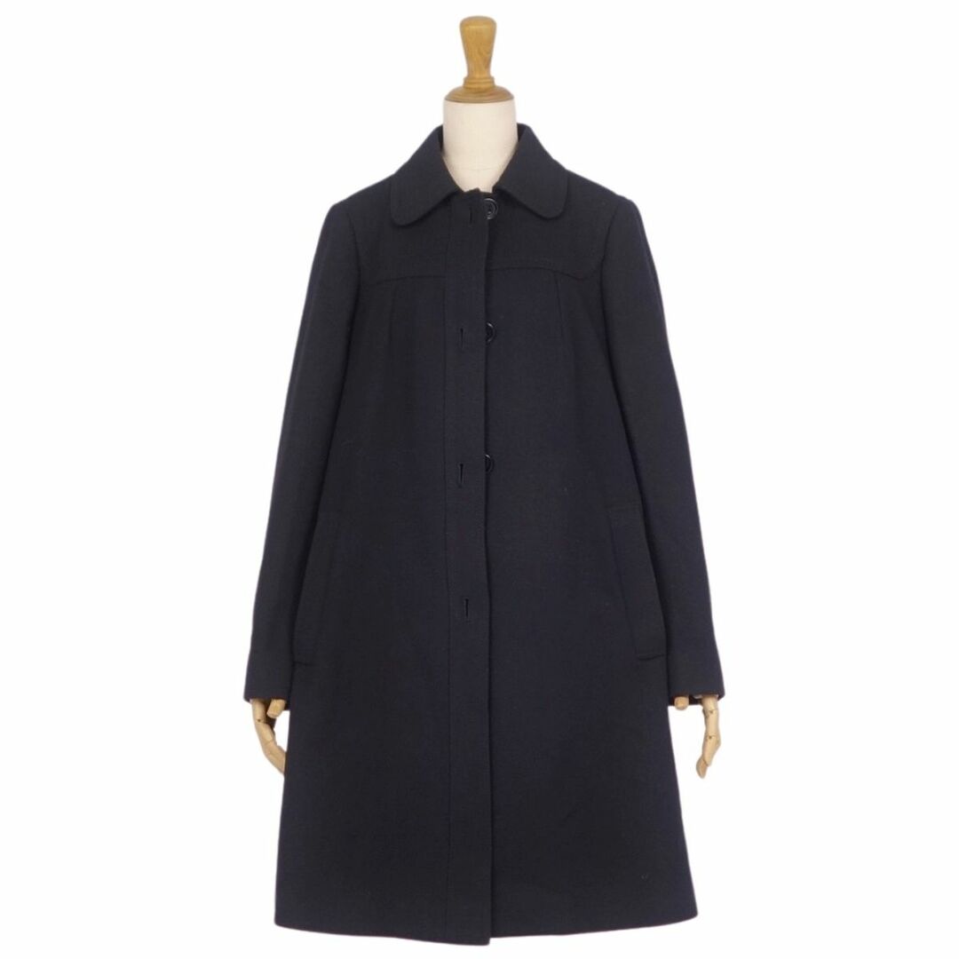VALENTINO - 美品 レッド ヴァレンティノ RED VALENTINO コート VALENTINO - 美品 レッド ヴァレンティノ RED VALENTINO コート