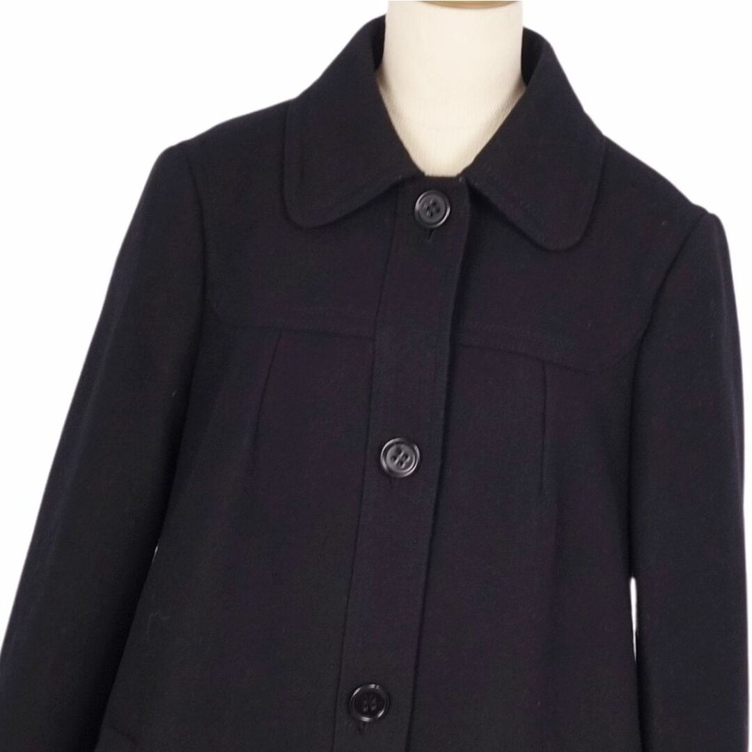 VALENTINO - 美品 レッド ヴァレンティノ RED VALENTINO コート VALENTINO - 美品 レッド ヴァレンティノ RED VALENTINO コート