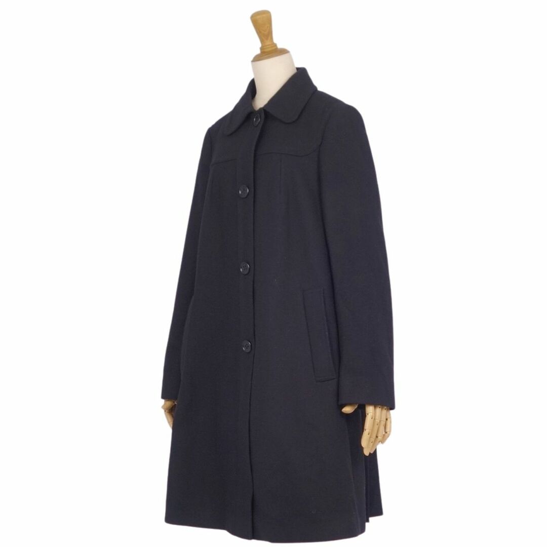VALENTINO - 美品 レッド ヴァレンティノ RED VALENTINO コート VALENTINO - 美品 レッド ヴァレンティノ RED VALENTINO コート