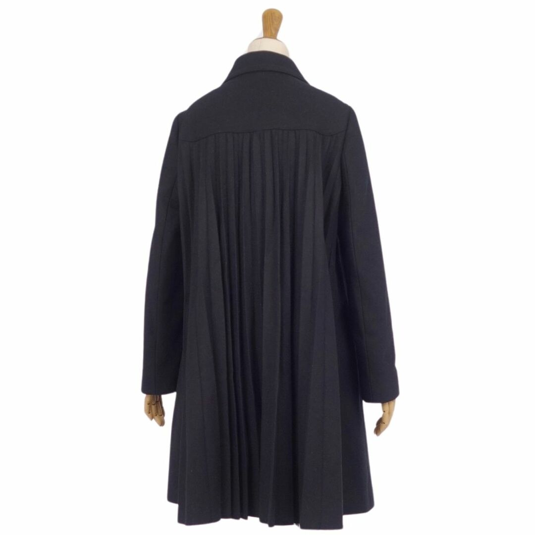VALENTINO - 美品 レッド ヴァレンティノ RED VALENTINO コート VALENTINO - 美品 レッド ヴァレンティノ RED VALENTINO コート