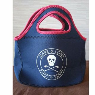 MARK&LONA(バッグ)のフリマアイテム一覧 MARK&LONA(バッグ)のフリマアイテム一覧