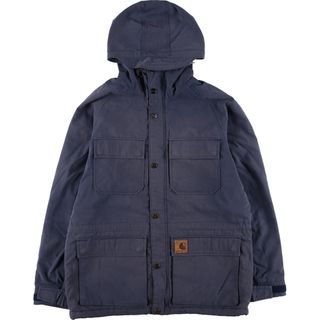 carhartt(マウンテンパーカー)のフリマアイテム一覧 carhartt(マウンテンパーカー)のフリマアイテム一覧