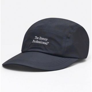 cap ennoyのフリマアイテム一覧 cap ennoyのフリマアイテム一覧