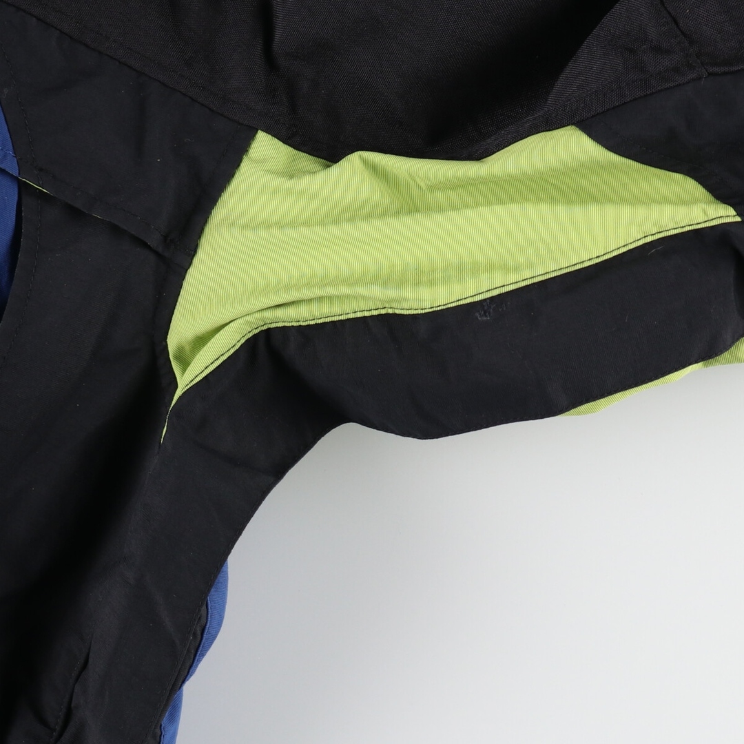 NIKE - 古着 90年代 ナイキ NIKE ACG THERMAL LAYER 3 STORM-FIT NIKE - 古着 90年代 ナイキ NIKE ACG THERMAL LAYER 3 STORM-FIT