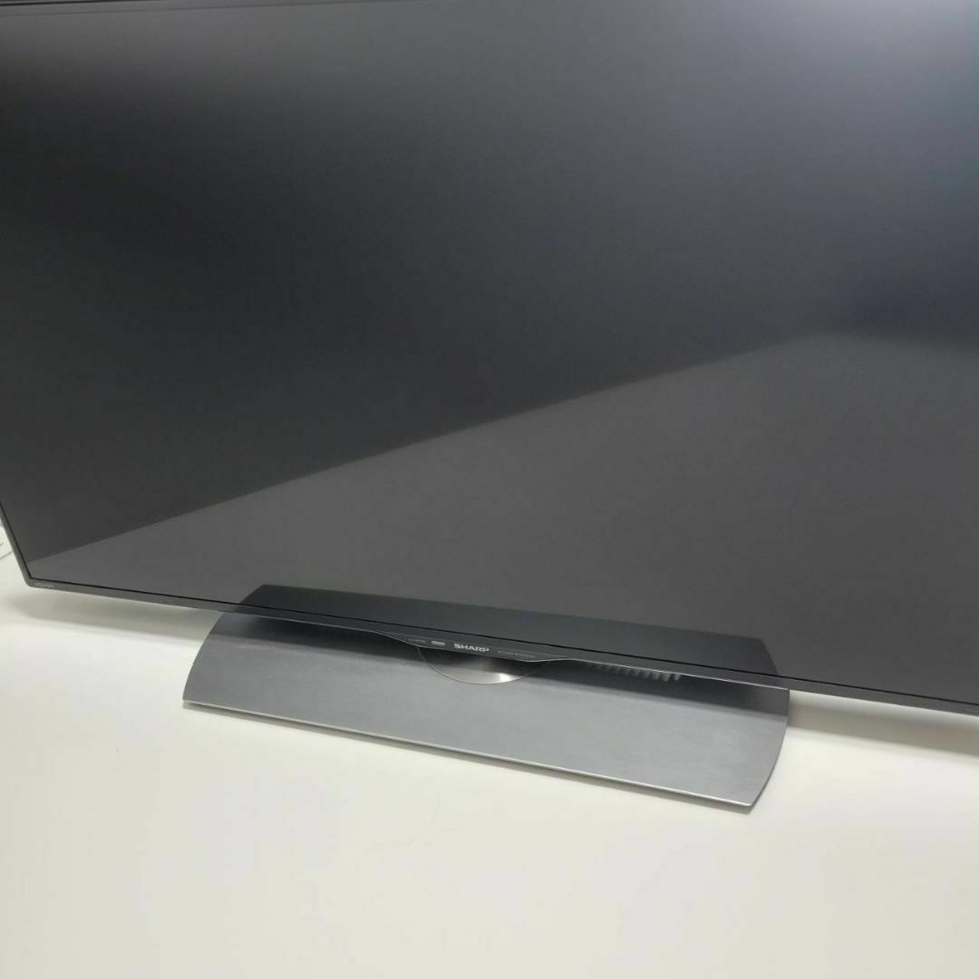 SHARP 液晶テレビ LC-40U40 40V型 2016年製 テレビ SHARP 液晶テレビ LC-40U40 40V型 2016年製 テレビ
