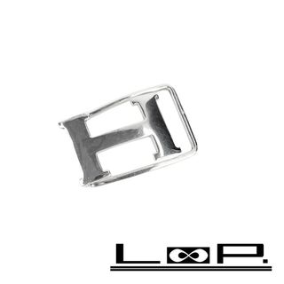 HERMES(マネークリップ)のフリマアイテム一覧 HERMES(マネークリップ)のフリマアイテム一覧