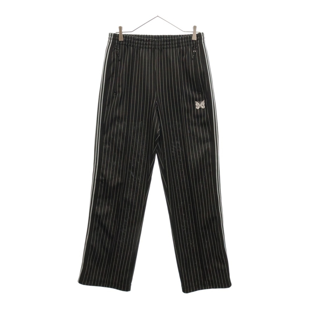 Needles - Needles ニードルス 24SS STUDIOUS別注 NARROW TRACK Needles - Needles ニードルス 24SS STUDIOUS別注 NARROW TRACK