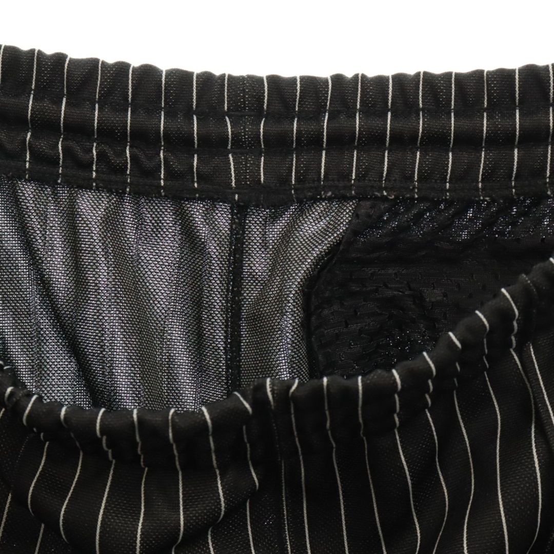 Needles - Needles ニードルス 24SS STUDIOUS別注 NARROW TRACK Needles - Needles ニードルス 24SS STUDIOUS別注 NARROW TRACK