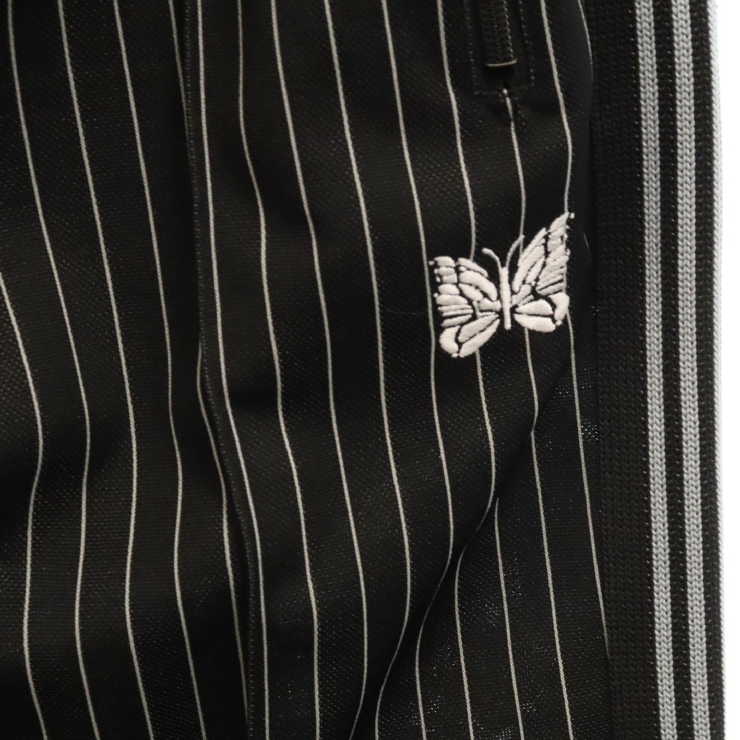 Needles - Needles ニードルス 24SS STUDIOUS別注 NARROW TRACK Needles - Needles ニードルス 24SS STUDIOUS別注 NARROW TRACK