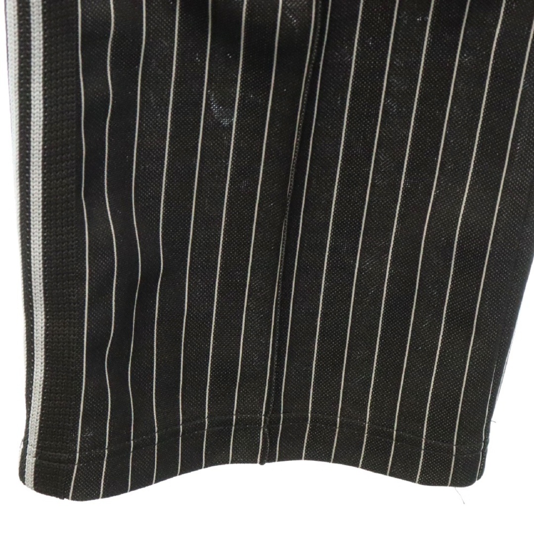 Needles - Needles ニードルス 24SS STUDIOUS別注 NARROW TRACK Needles - Needles ニードルス 24SS STUDIOUS別注 NARROW TRACK