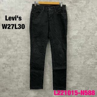 Levi's(チノパン)のフリマアイテム一覧 Levi's(チノパン)のフリマアイテム一覧