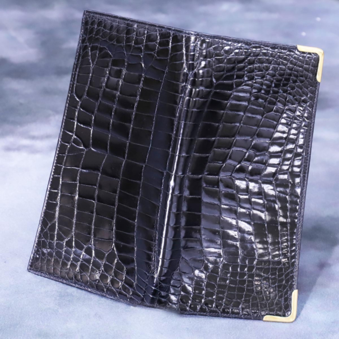 CELINE - 本物 極上品 セリーヌ 極希少 ジェンツコレクション 最 CELINE - 本物 極上品 セリーヌ 極希少 ジェンツコレクション 最