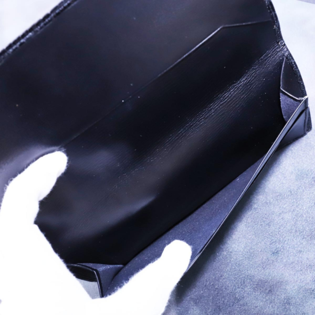 楽天市場】【未使用品】セリーヌ/CELINE クロコ ラージ ジップ 楽天市場】【未使用品】セリーヌ/CELINE クロコ ラージ ジップ