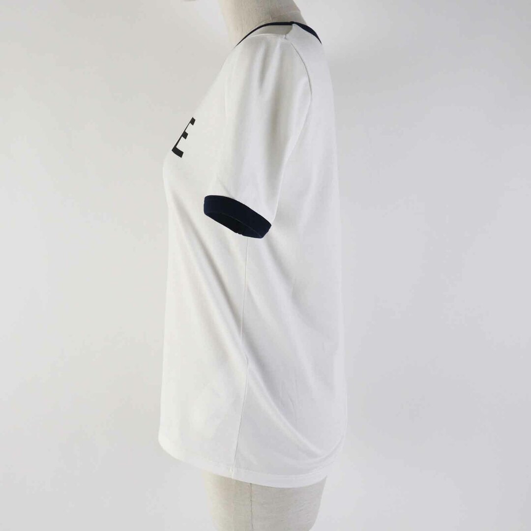 CELINE - 極美品◎CELINE セリーヌ 2X872671 コットン100 CELINE - 極美品◎CELINE セリーヌ 2X872671 コットン100