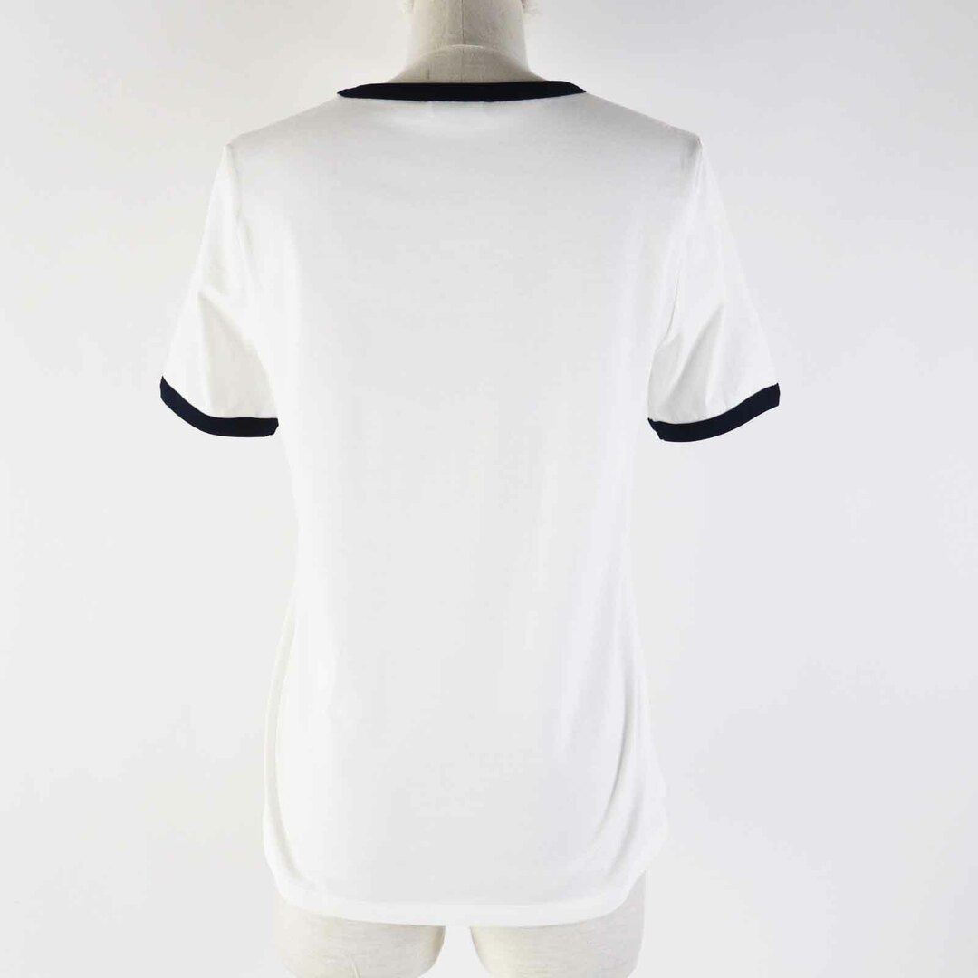 CELINE - 極美品◎CELINE セリーヌ 2X872671 コットン100 CELINE - 極美品◎CELINE セリーヌ 2X872671 コットン100