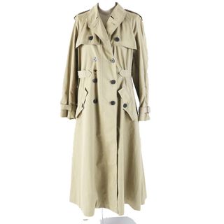 Christian Dior(トレンチコート)のフリマアイテム一覧 Christian Dior(トレンチコート)のフリマアイテム一覧