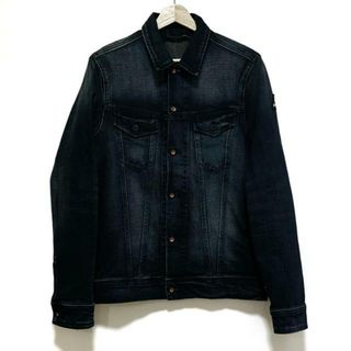 DENHAM(Gジャン/デニムジャケット)のフリマアイテム一覧 DENHAM(Gジャン/デニムジャケット)のフリマアイテム一覧