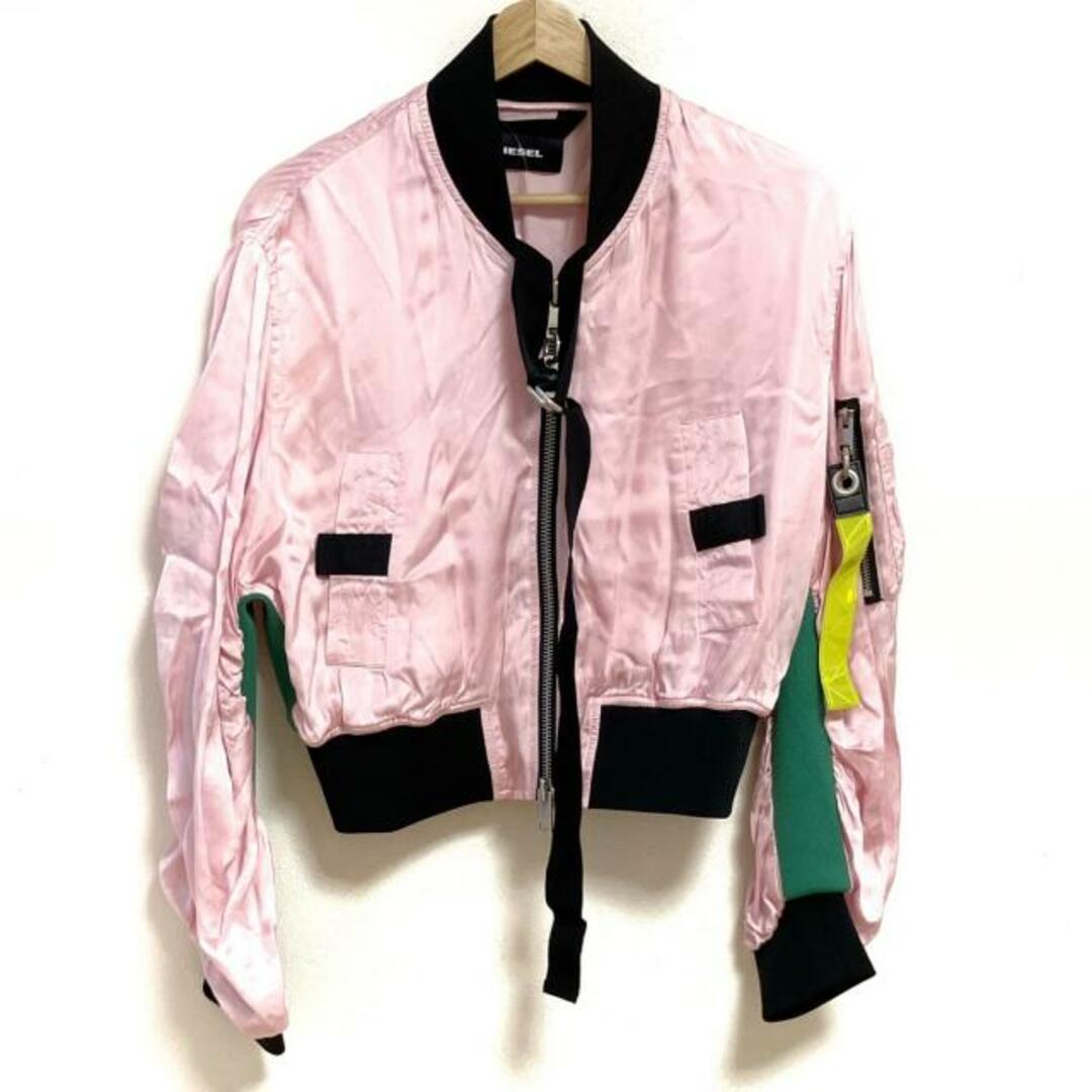 石原さとみ着用 アンナチュラル デニムトレンチコート トレンチ 石原さとみ着用 アンナチュラル デニムトレンチコート トレンチ
