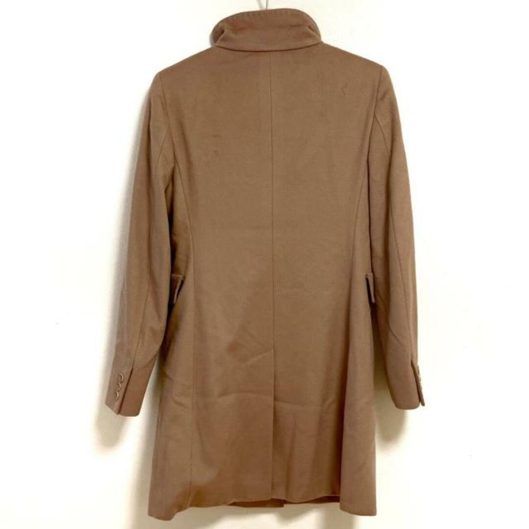マックスマーラ Max Mara コート サイズ38 S 黒 レディース マックスマーラ Max Mara コート サイズ38 S 黒 レディース