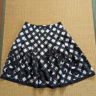 M'S GRACYのフリマアイテム一覧 M'S GRACYのフリマアイテム一覧