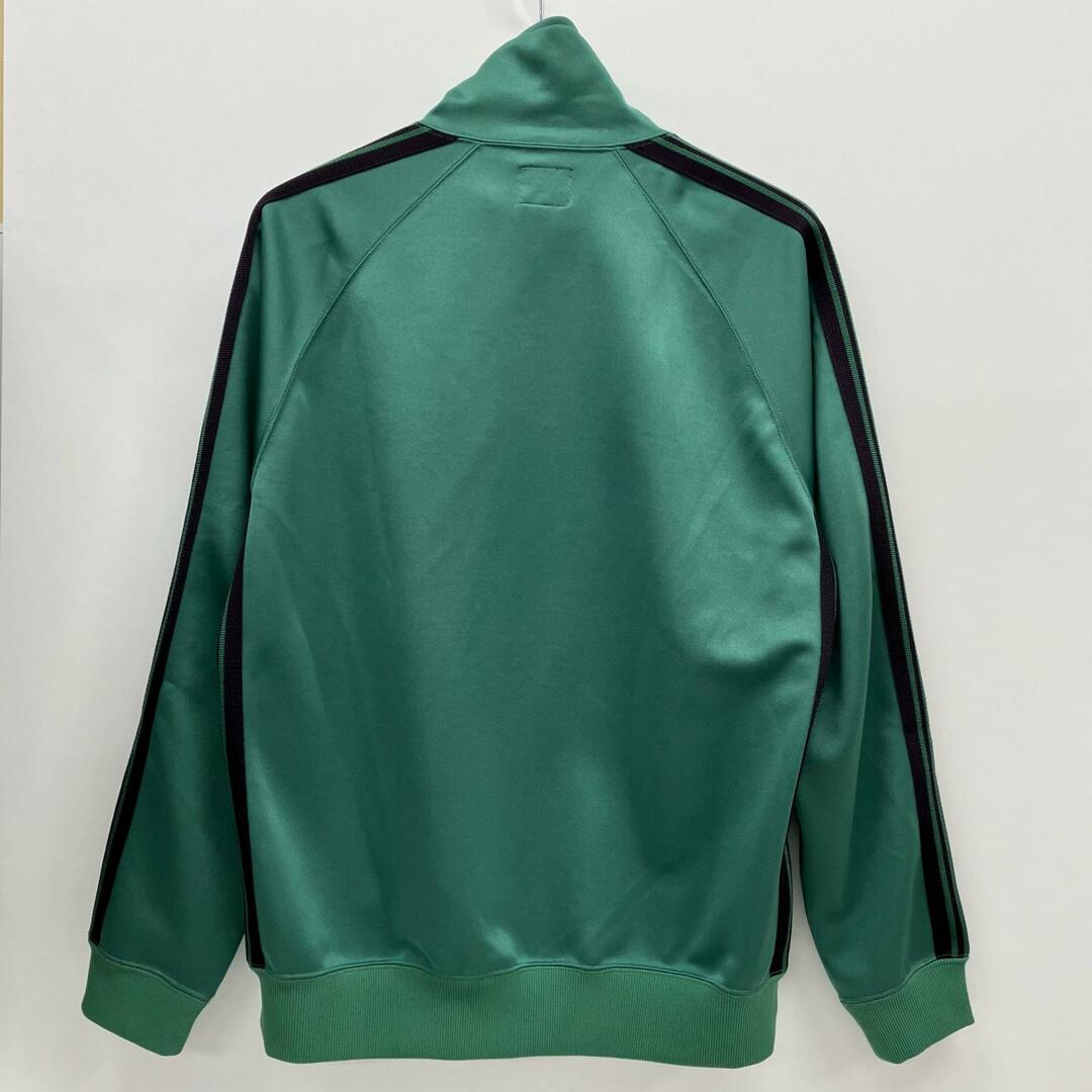 2024-25 秋冬新作 Needles - 【中古】Needles | ニードルス Track Jacket Poly その他
