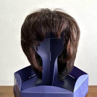 FONTAINE(ショートカール)のフリマアイテム一覧 FONTAINE(ショートカール)のフリマアイテム一覧