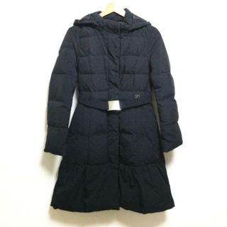 Courreges(ダウンコート)のフリマアイテム一覧 Courreges(ダウンコート)のフリマアイテム一覧