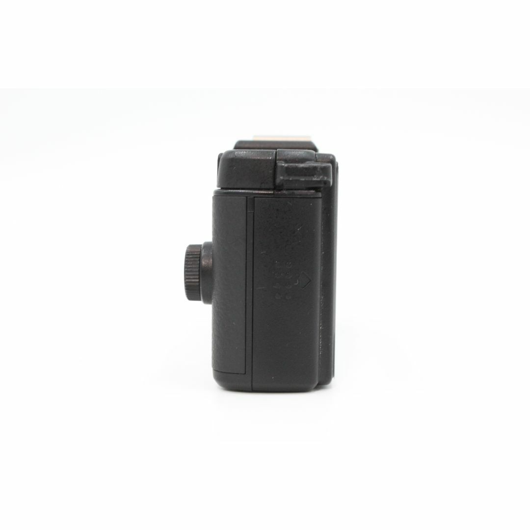 シャッター数2回!!新品充電器(社外品)付き!!>>【美品 シャッター数2回!!新品充電器(社外品)付き!!>>【美品