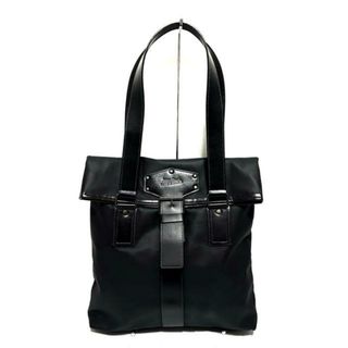 Jean-Paul GAULTIER(バッグ)のフリマアイテム一覧 Jean-Paul GAULTIER(バッグ)のフリマアイテム一覧