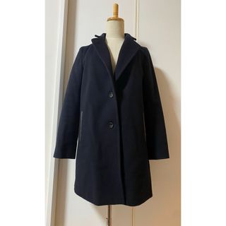 Spick & Span(チェスターコート)のフリマアイテム一覧 Spick & Span(チェスターコート)のフリマアイテム一覧